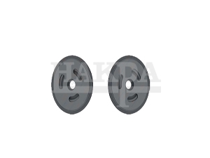 -DAF-REPAIR KIT (COMPRESSOR)